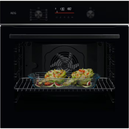 Forno AEG OU5PB41WSB
