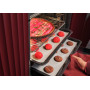 Forno AEG OU5PB41WSB