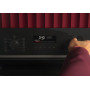 Forno AEG TU5PB41FSK
