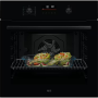 Forno AEG GU5PB41WSK