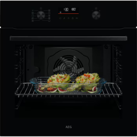 Forno AEG GU5PB41WSK