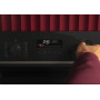 Forno AEG GU5PB41WSK