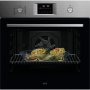 Forno AEG TU5PB43SM