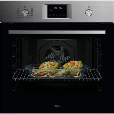 Forno AEG OU5PB40SM