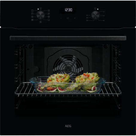Forno AEG TU5AB20WSK