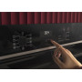 Forno AEG TU5AB20WSK