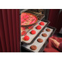 Forno AEG OU5AB21CM