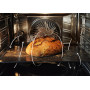 Forno Compacto AEG TP9SK821B