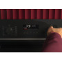 Forno Compacto AEG TA5PK401B