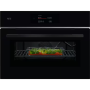 Forno AEG TK8NK721B