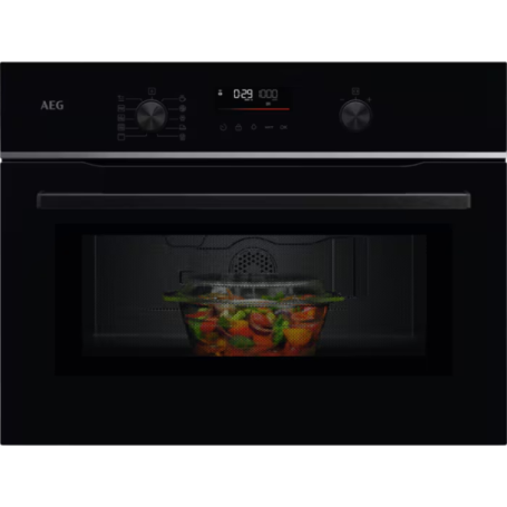 Forno AEG TM5NK401B