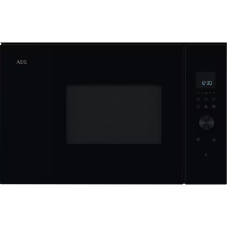 Micro-ondas AEG TB6GM171DB