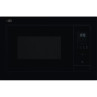 Micro-ondas AEG TS5GM25EB