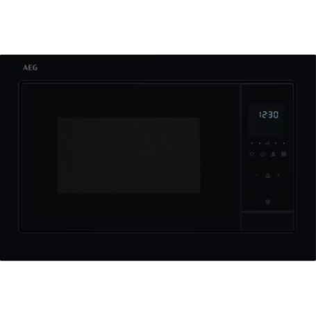 Micro-ondas AEG TS5GM25EB