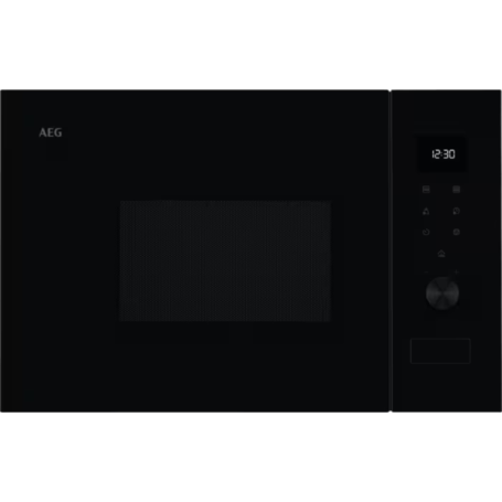 Micro-ondas AEG OS5MG20EB