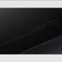 Placa AEG TI84IB30FB