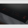 Placa AEG TI84IB30FB