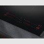 Placa AEG TI64IB30FB
