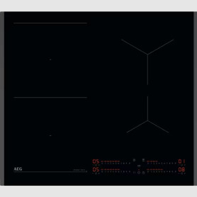 Placa AEG TI64IB1BFB