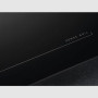 Placa AEG TI64IB1BFB