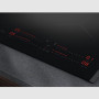 Placa AEG TI64IB1BFB