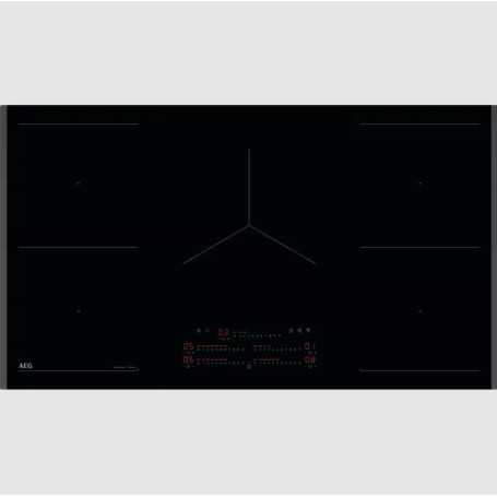 Placa AEG TK95IN00FB