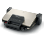 GRELHADOR DE PLACAS BOSCH - TCG3302 -