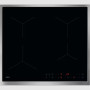 Placa AEG TN64IA00XB