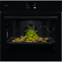 Forno AEG NBE7P731AB