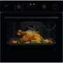 Forno AEG NBR6P531SB