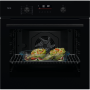 Forno AEG NBU5P431SB