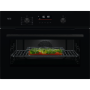 Forno AEG NKA5P401B