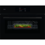 Forno AEG NKK8N721B