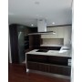 Cozinha Termolacado Obra Baguim 2