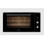 FORNO ENCASTRAR TEKA - HLF 9400 BK