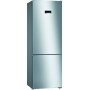 Combinado Bosch KGN49XLEA