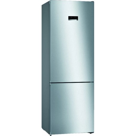 Combinado Bosch KGN49XLEA
