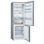 Combinado Bosch KGN49XLEA