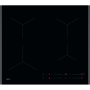 Placa AEG OIO64A00FB