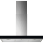 Exaustor AEG GB67D91HL