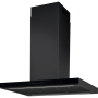 Exaustor AEG GI87D91CB