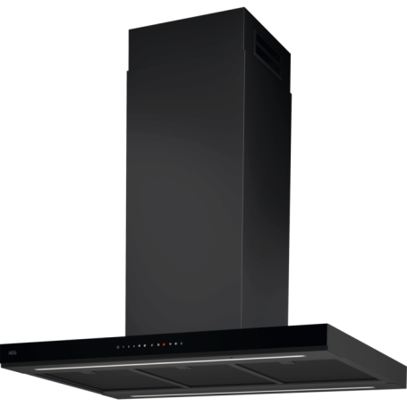 Exaustor AEG GI87D91CB