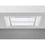Exaustor AEG NDC7792SW