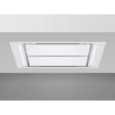 Exaustor AEG NDC7792SW