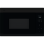 Microondas AEG OMB6G261TT