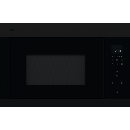 Microondas AEG OMB6G261TT