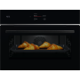 Forno AEG TA7PK721B
