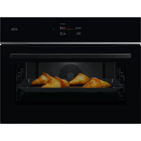 Forno AEG TA7PK721B
