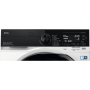 Máquina de lavar e secar roupa AEG LWR9816O1C