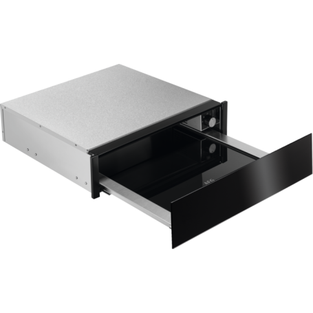Gaveta de Aquecimento AEG OD8K11B
